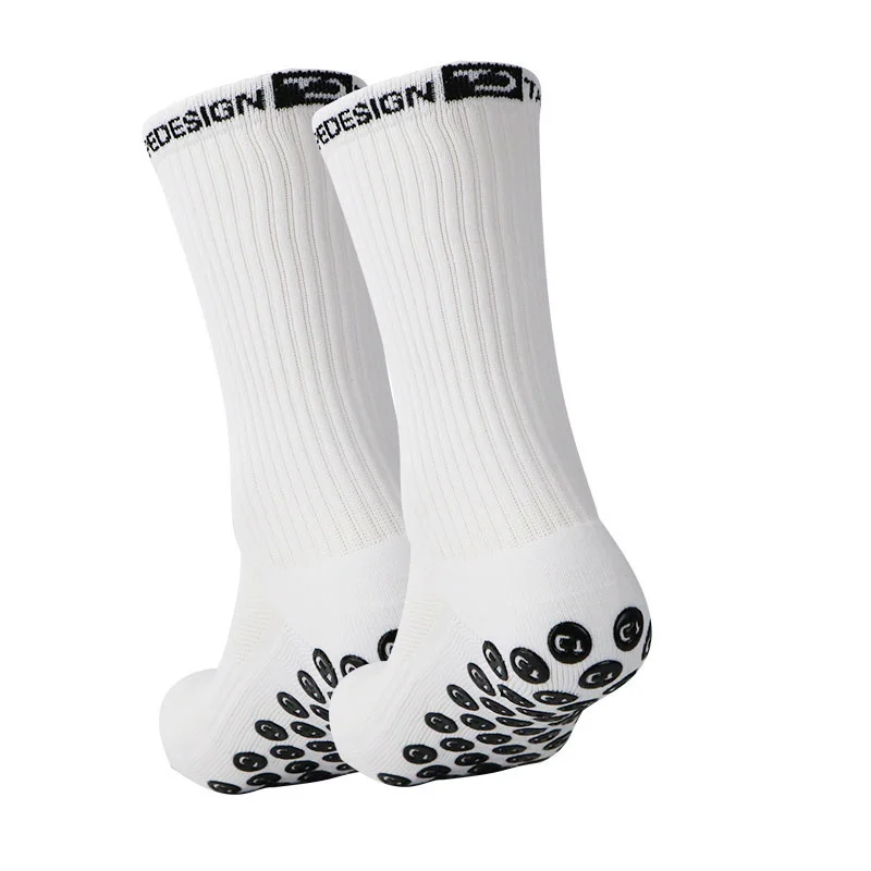 Top Trends: Football Non Football / Basketball / Hockey Slip Socks Anti Sports Grip 2023 Slip Socks Shoppable Styles