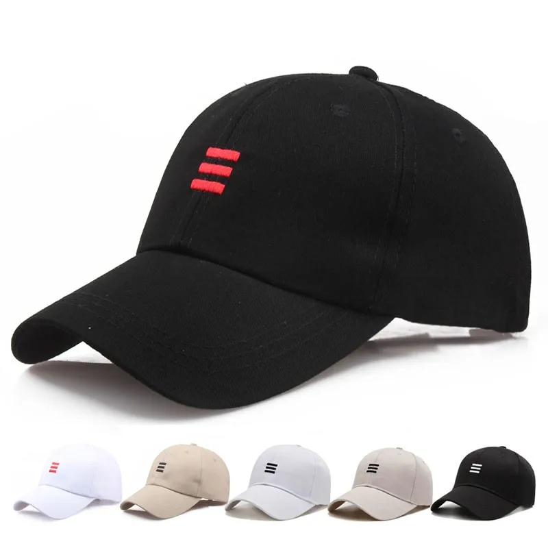 Top Trends: Baseball Caps For Men Cotton Snapback Hip Hop Hats For Women Mens Golf Sunscreen Boys Girls Streetwear Cycling Dad Trucker Hat Shoppable Styles