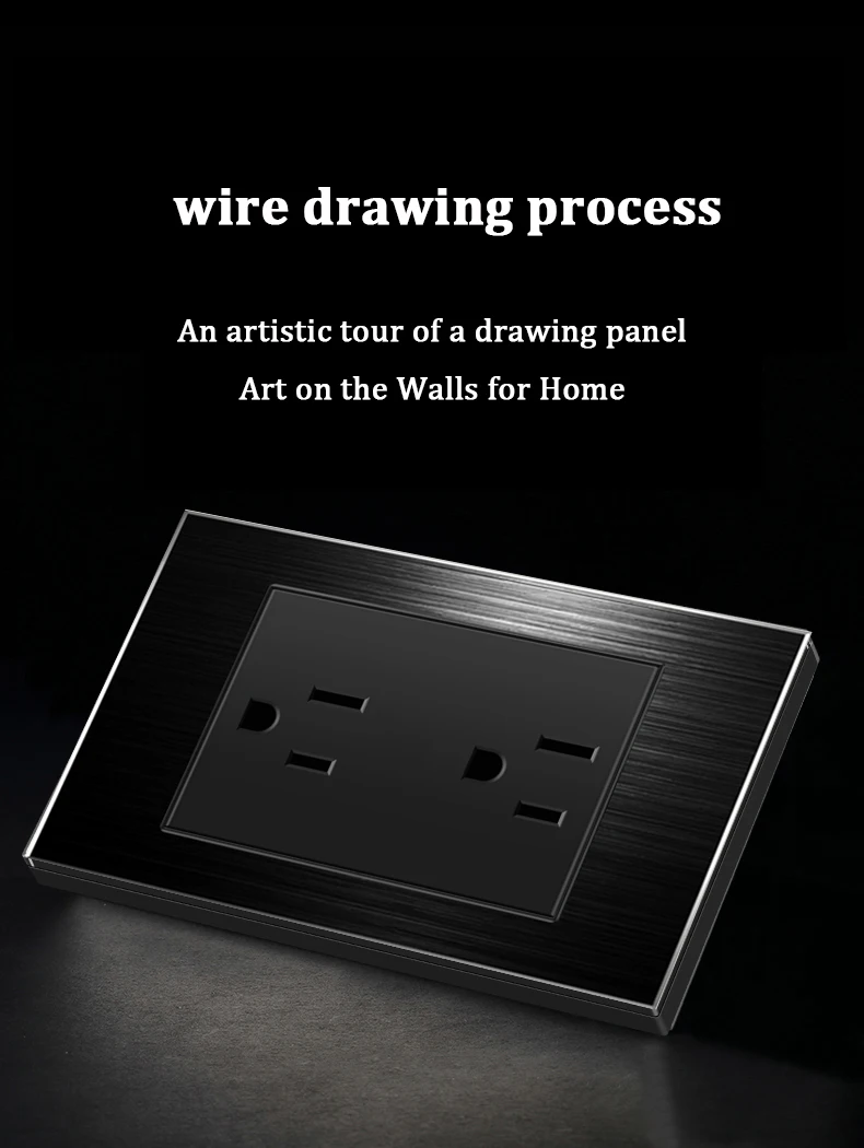 Elétrica, México Dual USB, Carga Rápida, Tipo