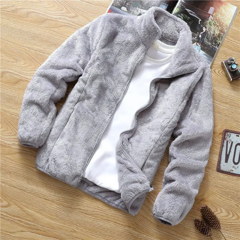 Top Trends: Autumn Winter KPOP Fashion Style Harajuku Slim Fit Tops Loose Casual All Match Solid Sweaters Korean Style Long Sleeve Outerwear Shoppable Styles