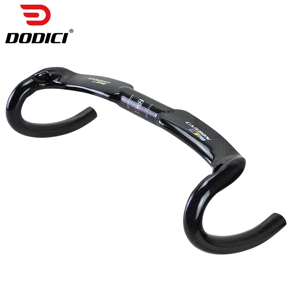 Fahrradlenker aus Aluminiumlegierung für Rennrad und Mountainbike, 31,8mm*780mm Lenkstange für Fahrräder – Detail 27