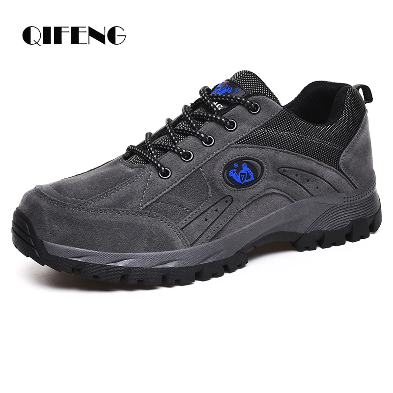 Top Trends: 49 Winter Lager Size Outdoor Men Leather Casual Shoes Women Warm Fur Sneakers Lace Up Adult Footwear Plush Spring Summer Walking Shoppable Styles