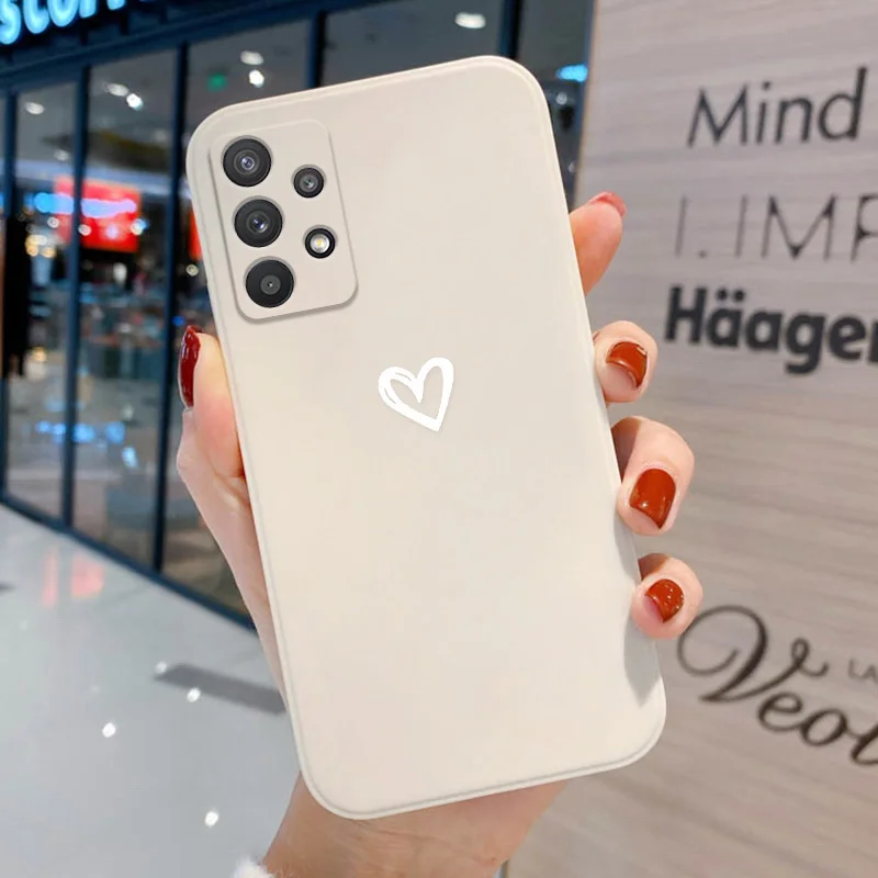 Phone Case For Samsung A54 5g Case A34 5g A33 A53 A52 A14 A13 A23 A32 A05 A21S A73 S20 S21 FE S22 S23 Ultra Soft Cute Bear Cover 6 Phone Case For Samsung A54 5g Case A34 5g A33 A53 A52 A14 A13 A23 A32 A05 A21S A73 S20 S21 FE S22 S23 Ultra Soft Cute Bear Cover