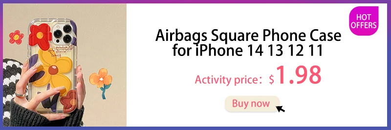 Clear Matte Phone Cases For iPhone 13 Case iPhone 15 Pro Max 14 11 12 7 8 Plus X XR XS Max XR SE 2022 2020 Silicone Bumper Cover