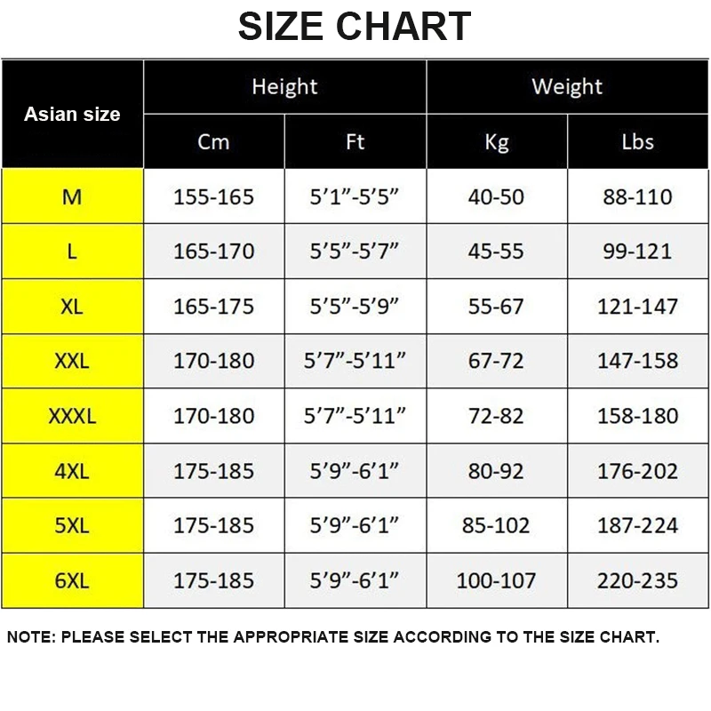 Top Trends: 2022 Men's Casual Breeches Shorts Cotton Black Men Boardshorts Homme Classic Brand Summer Clothing Beach Shorts Male Clothing Shoppable Styles - Image 6