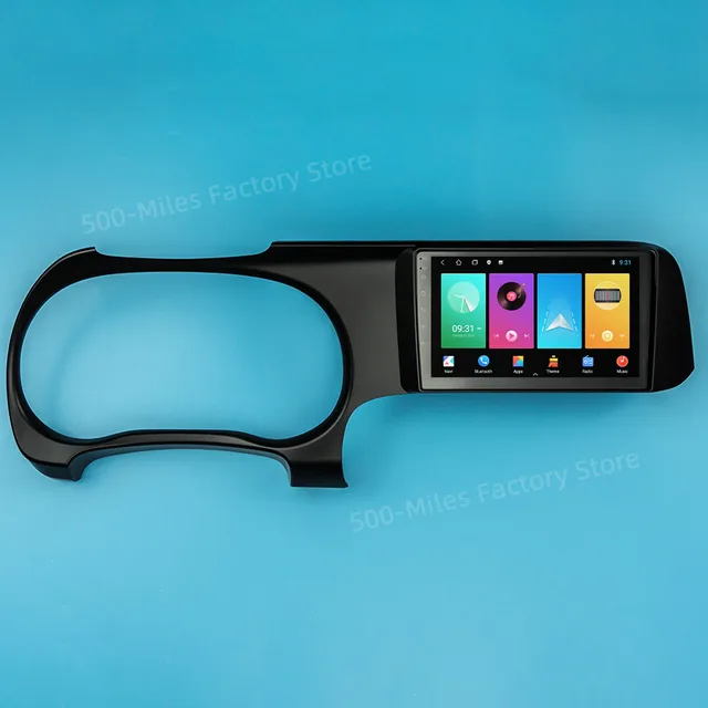 i10 デジタルオーディオプレーヤー Black 8GB Amazon.co.jp 最新