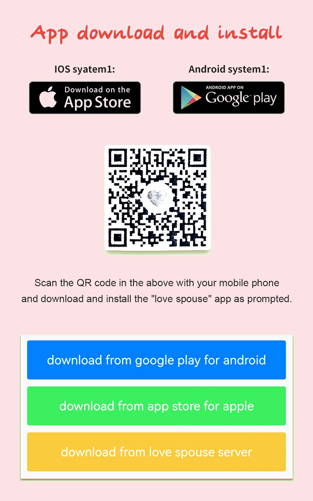 Bluetooths Dildo Vibratiors Egg for Women Female Wireless APP Remote Control Wear Vibrating Love Egg G Spot Sex Toys for Couple