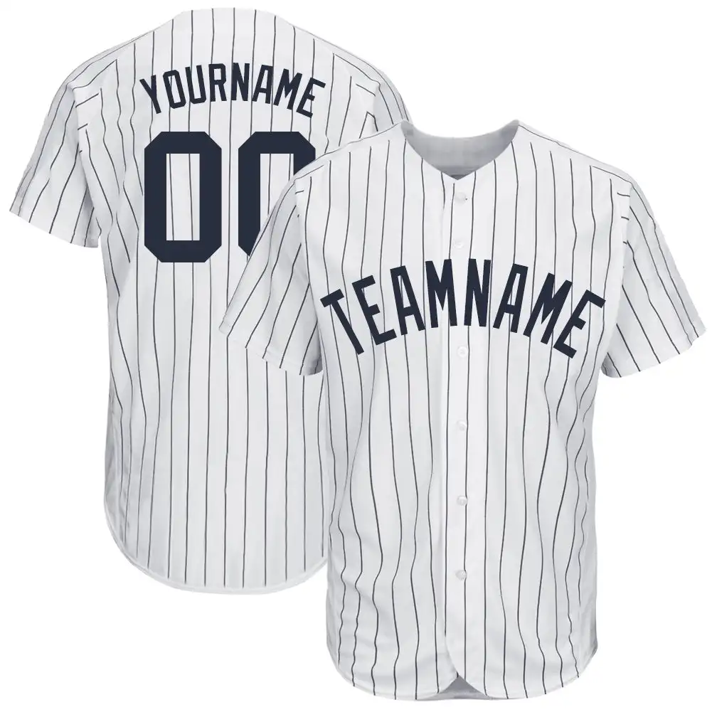 Top Trends: 2022 NewFashion Sportswear Custom Name Player 3DPrint Men / Women Harajuku Summer Casual Funny Streetwear Baseball Shirts Jersey C Shoppable Styles