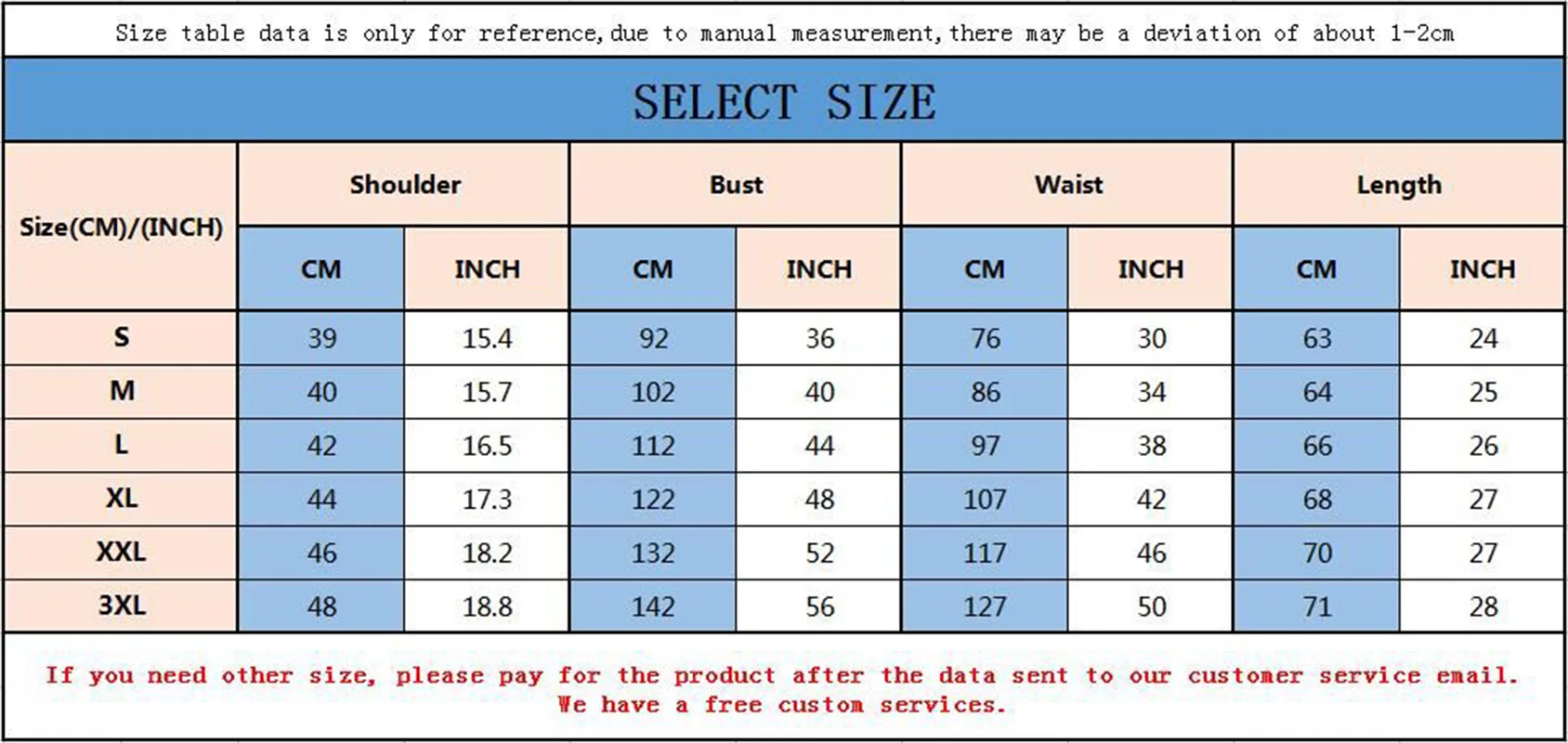 Top Trends: Men's Suit Lapel Single -breasted Steam Punk Suede Solid Sleeveless Jacket Retro Denim Western Handsome Fashion Casual Vest 2023 Shoppable Styles - Image 6