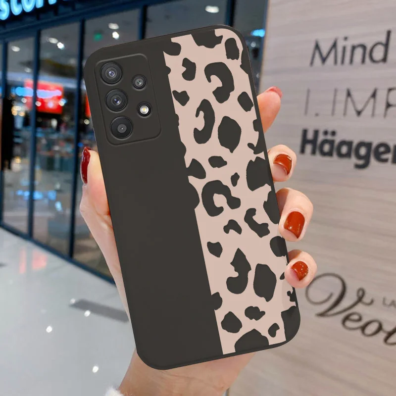 Phone Case For Samsung A54 5g Case A34 5g A33 A53 A52 A14 A13 A23 A32 A05 A21S A73 S20 S21 FE S22 S23 Ultra Soft Cute Bear Cover 8 Phone Case For Samsung A54 5g Case A34 5g A33 A53 A52 A14 A13 A23 A32 A05 A21S A73 S20 S21 FE S22 S23 Ultra Soft Cute Bear Cover