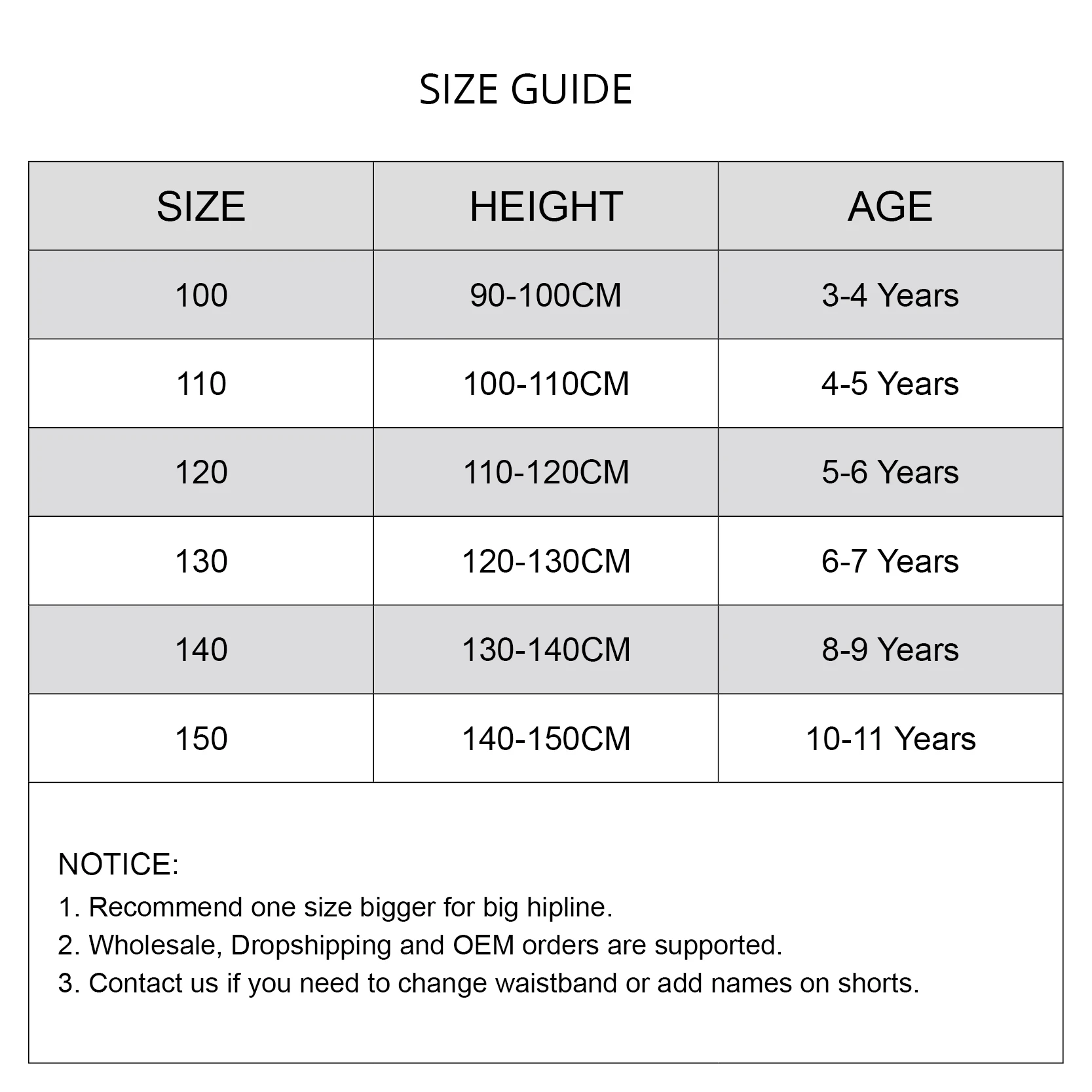 Top Trends: Children's Rashguard Boys Long Sleeve Kids Swimwear Beach UV Protection Sun Shirts UPF 50+ Swimsuit For Girls Swim Rash Guard Shoppable Styles - Image 2