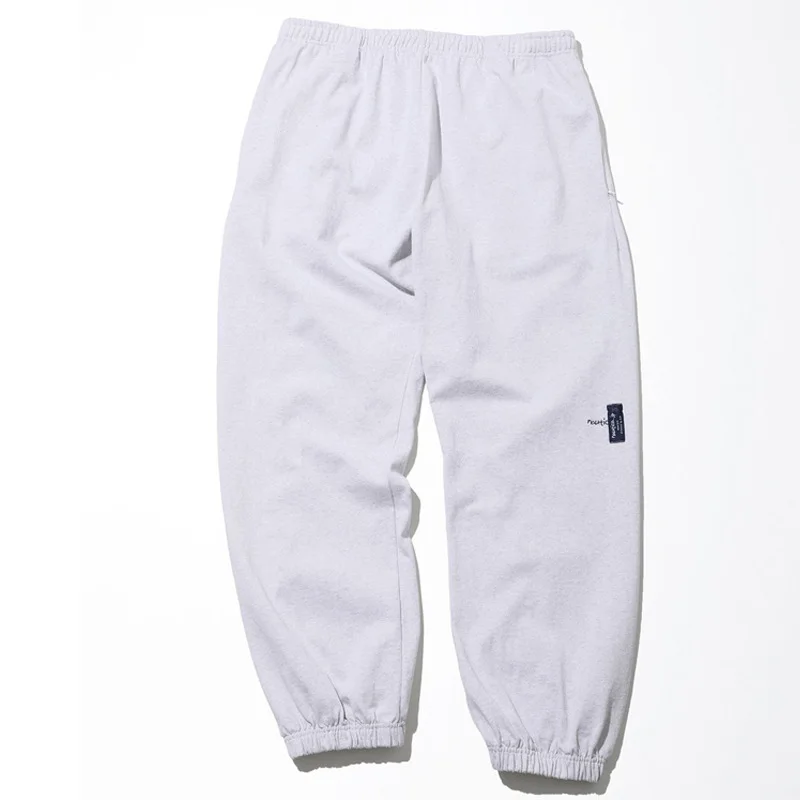 Top Trends: Nautica Japanese Hasegawa Supervises Heavy Cotton Loose Sweatpants, Men&#039;s Large Size Casual Wash, And Long Sweatpants Shoppable Styles