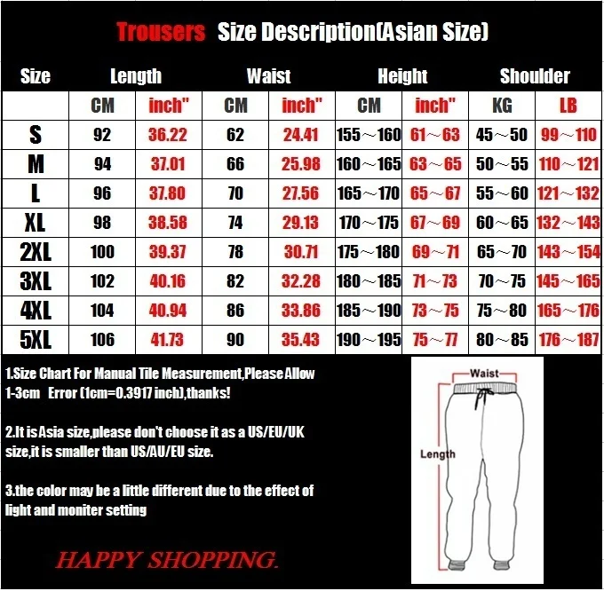 Top Trends: New 3D Print Causal Fire Burning Skull Motorcycle Clothing Fashion Men Women Pants Plus Size S-7XL Shoppable Styles - Image 2