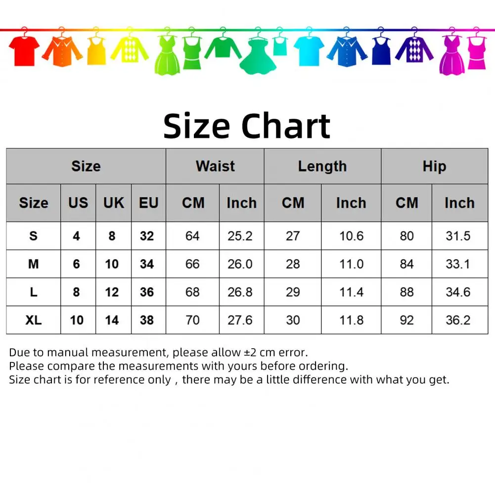 Top Trends: Camouflage Skinny Women Yoga Shorts Fitness Slim Fit Wide Band High Waist High Elasticity Butt-lifted Sports Jogging Pants Shoppable Styles - Image 6