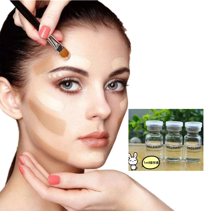 Top Trends: 1ml Original High-Quality Lip Face Tattoo Cream For Facial Lips Shoppable Styles