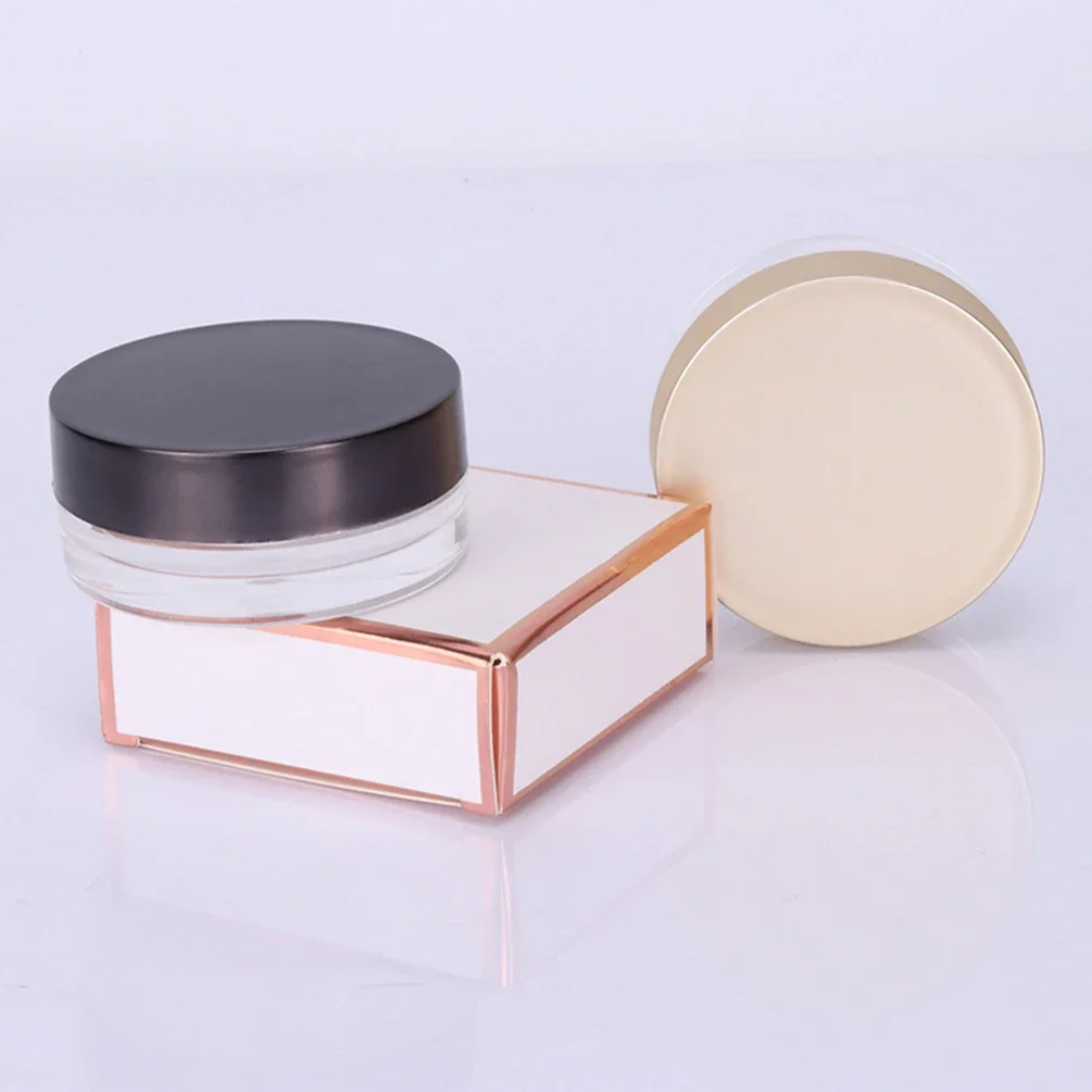 Top Trends: Custom Soft Shaping Eyebrow Soap Styling Gel Private Label With Brush Natural No Need Water Brows Wax Bulk Eye Brow Makeup Tools Shoppable Styles - Image 3