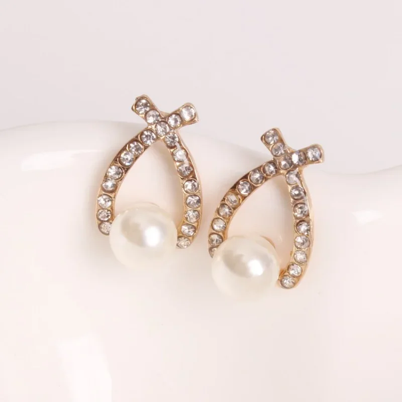 Top Trends: Delysia King Women's Earrings Shoppable Styles - Image 4