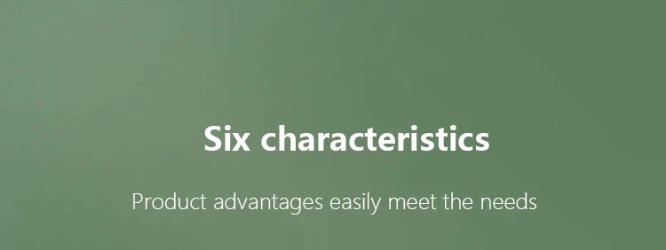 Computers e Electronics