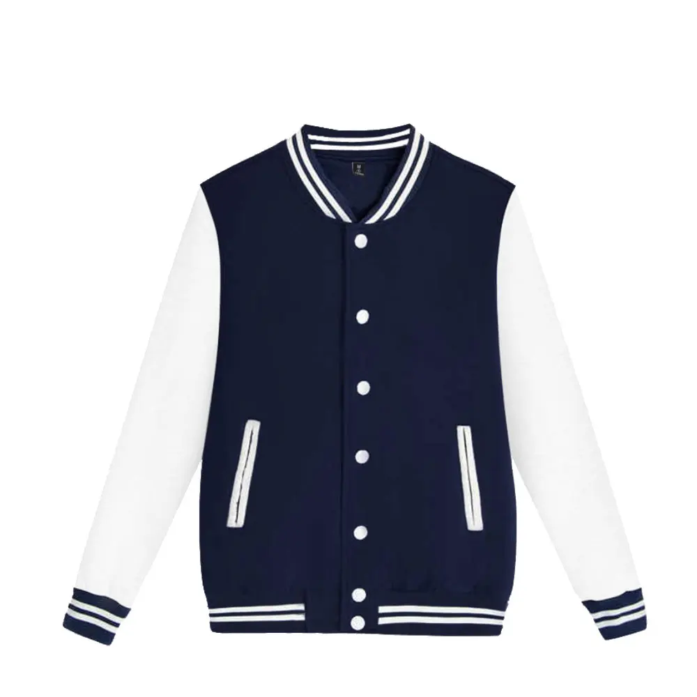 Top Trends: 2022 Spring And Autumn New LIANSHUO Men's And Women's V-neck Casual Sports Jacket Top Shirt Solid Color Buckle Baseball Uniform Shoppable Styles