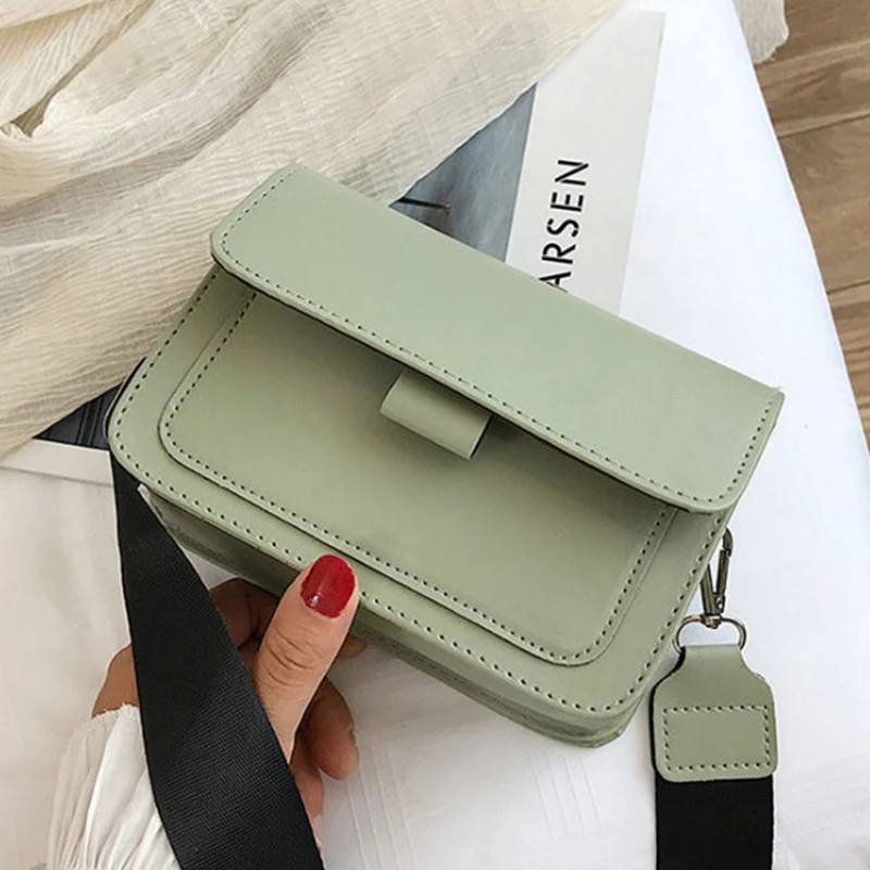 Top Trends: Trend Women Bag Vintage Crossbody Bags For Women Casual Shoulder Bags 2023 Fashion Luxury Shoulder Bags Ladies Handbags Purse Shoppable Styles