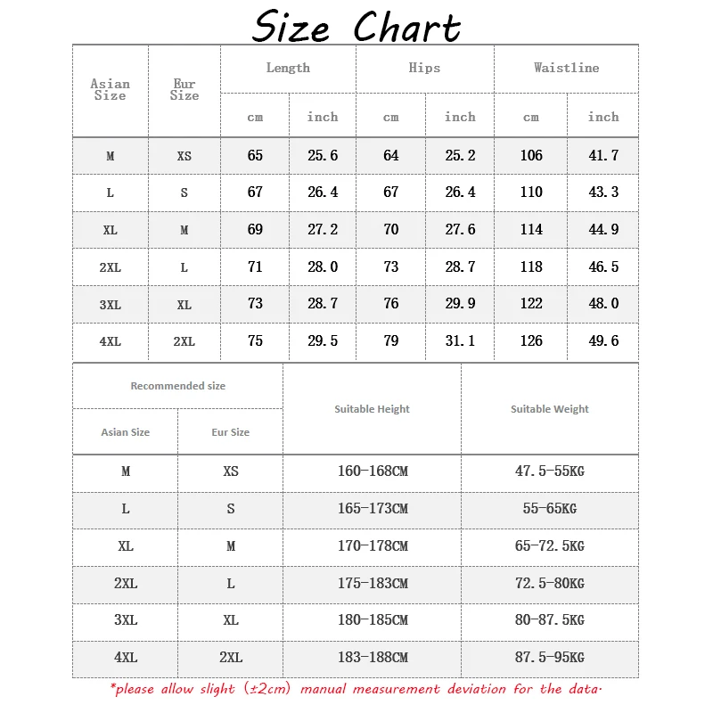 Top Trends: CAAYU Mens Ice Silk Joggers Men 2022 Light Weight Sweatpants Trouser Casual Running Pants Japanese Streetwear Fashion Pants Men Shoppable Styles - Image 5