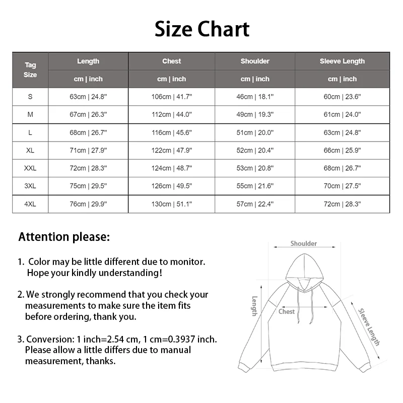 Top Trends: Men's Believe Cross Jesus Printed Hoodies Man Design Drawstring Hoodie Tops Harajuku Spring Autumn Hooded Streetwear Sportwear Shoppable Styles - Image 5