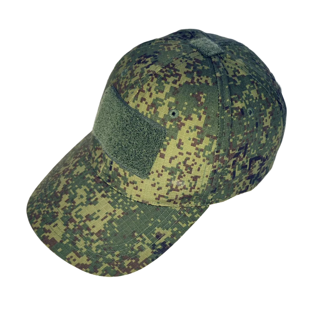 Top Trends: Russian Baseball Cap Men Women Outdoor Sports Military Hat Camouflage Z Letter Patch Badge Moral Of Victory Shoppable Styles - Image 4