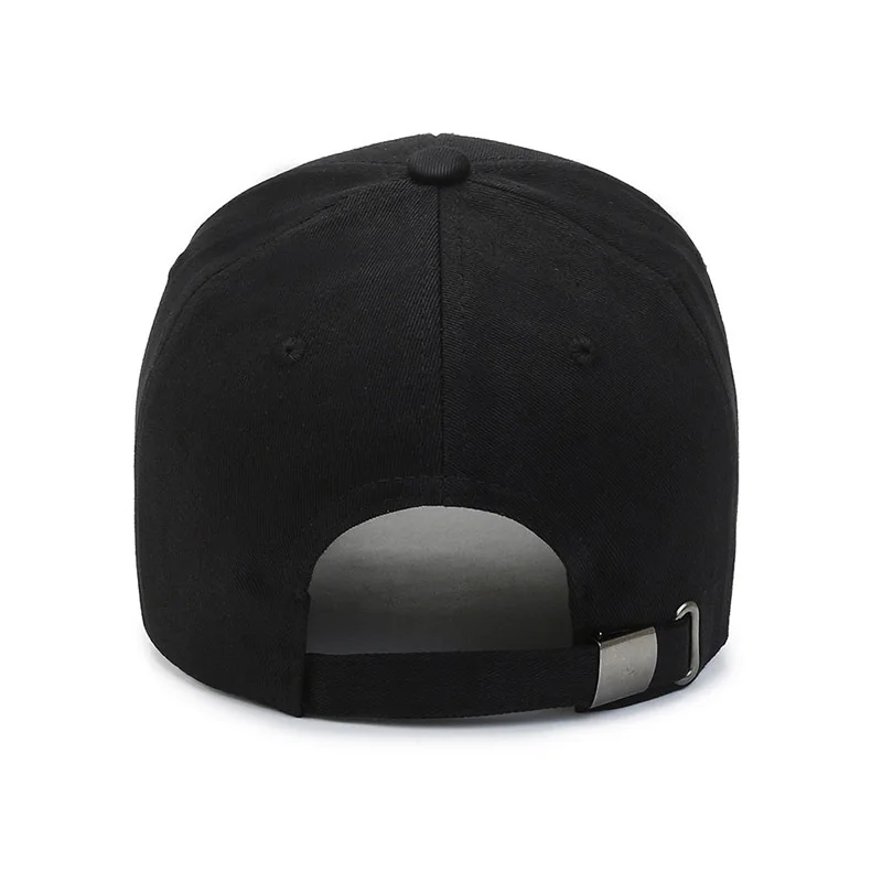 Top Trends: Women Baseball Cap Simulation Rhinestones Designer Luxury Men Fashion Outdoor Sun Caps Couple Adjustable Tide Hip Hop Hat DP078 Shoppable Styles - Image 4