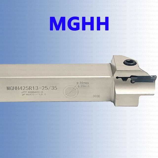 Mghh325r mgh425r mghh420mh220r mghh320r mghh525r mghh溝付き