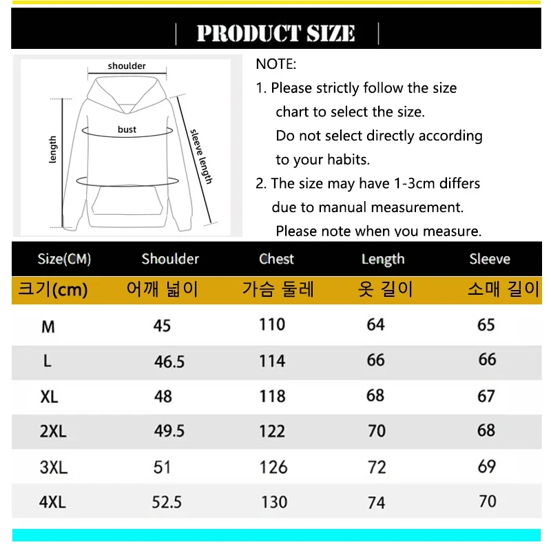 Top Trends: J Lindeberg Autumn Winter 2022 New High Quality Men's Jackets Casual Zipper Jacket Male New Golf Breathable Men's Jackets Tops Shoppable Styles - Image 3