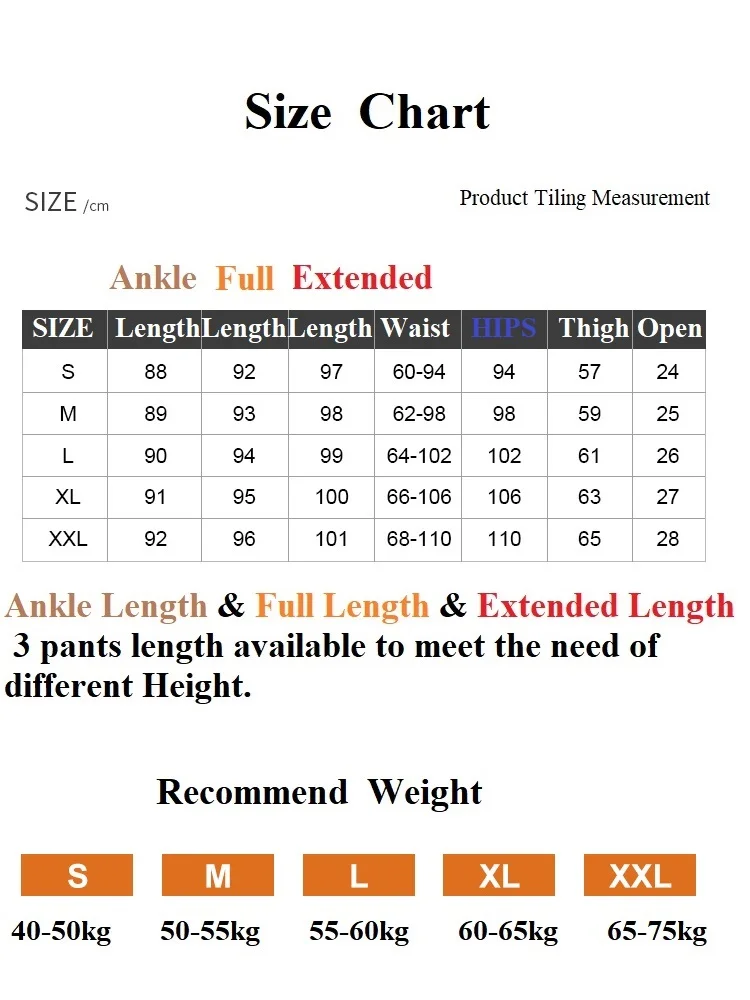 Top Trends: Women Pants Sweatpants Casual Harem Pants Woman Clothes Traf Korean Style Loose Pantalones Mujer Ladies Bottom Capris Joggers Shoppable Styles - Image 6