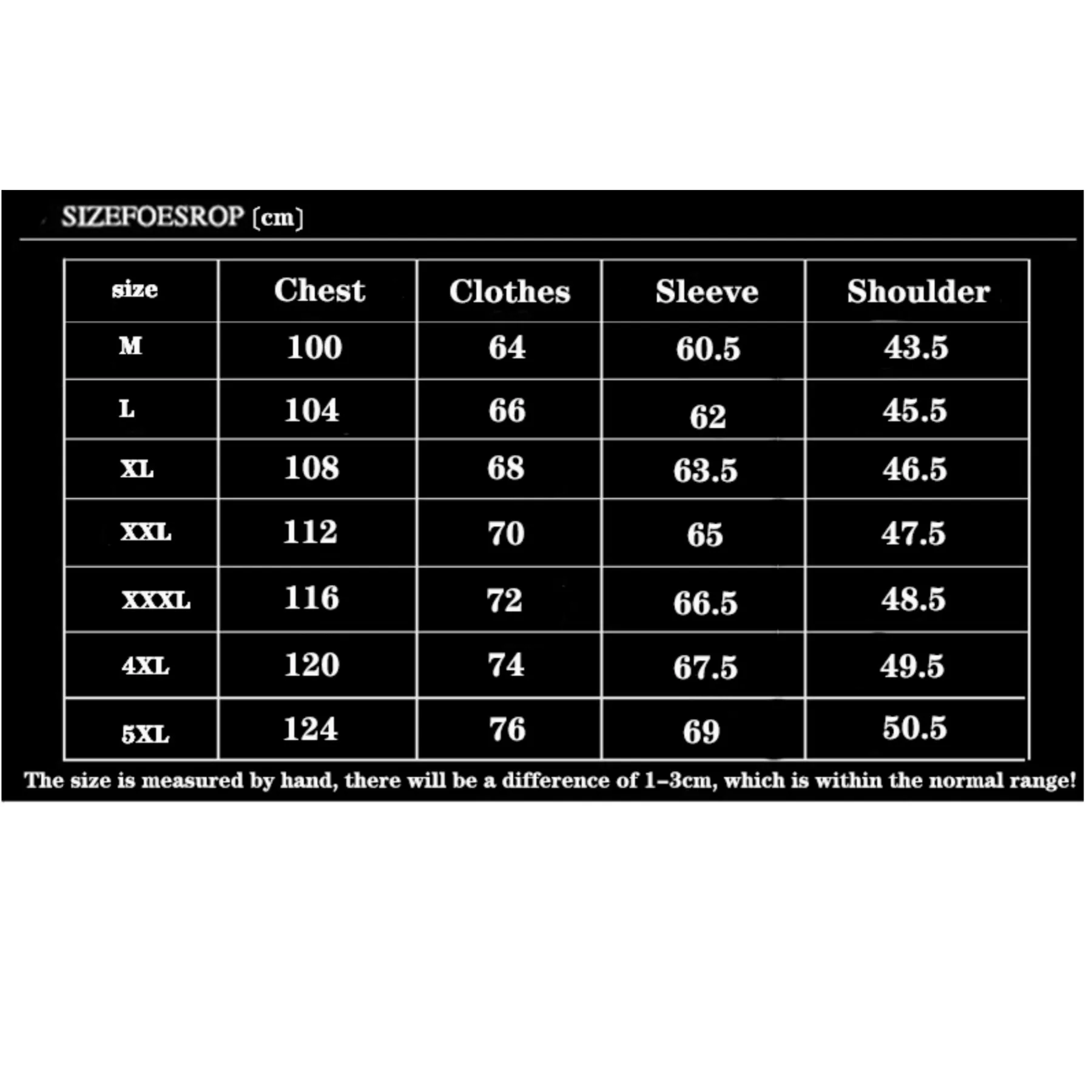 Top Trends: 2023 Spring And Autumn New Brp Can Am Auto Logo Printed Men's Jacket Casual Zipper Jacket Casual Work Jacket Fashion Sports Jack Shoppable Styles - Image 6