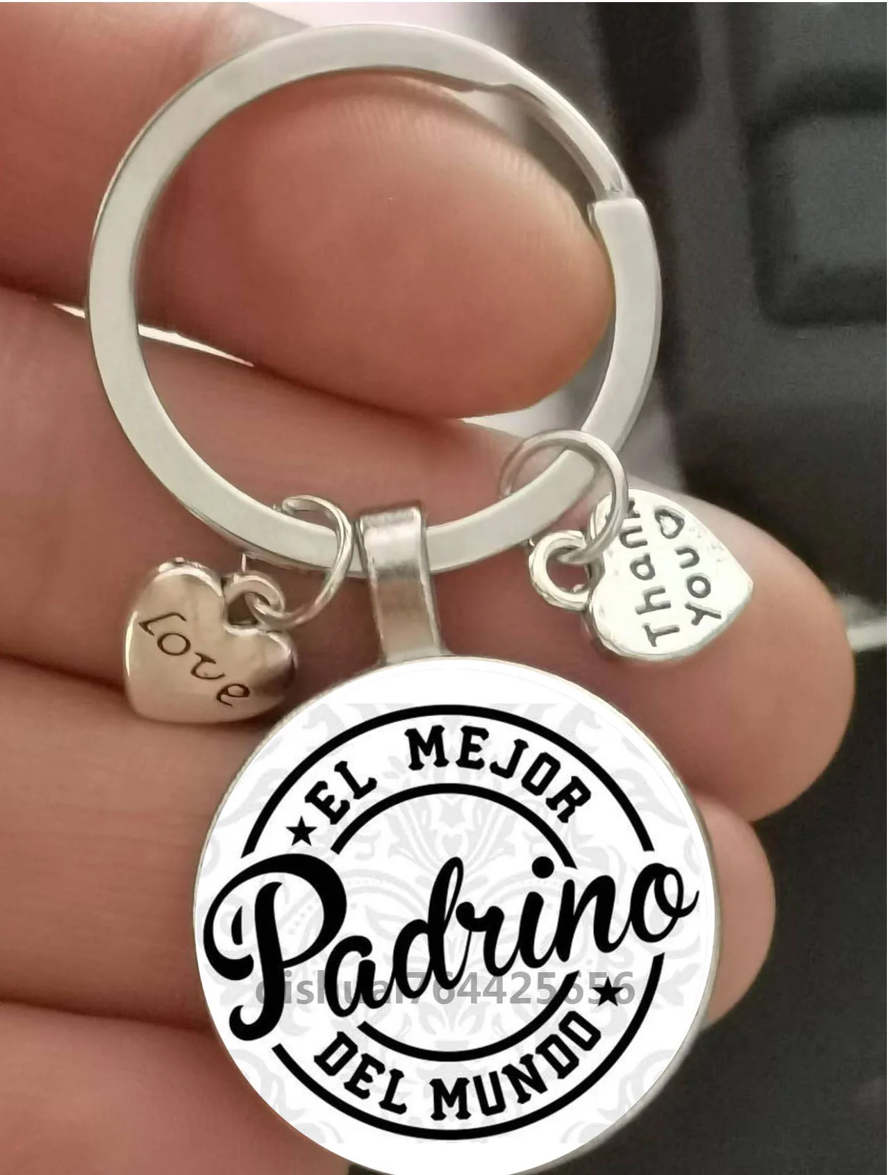 Top Trends: 2023 Keychain. Father's Day Gift. Key Chain Shoppable Styles