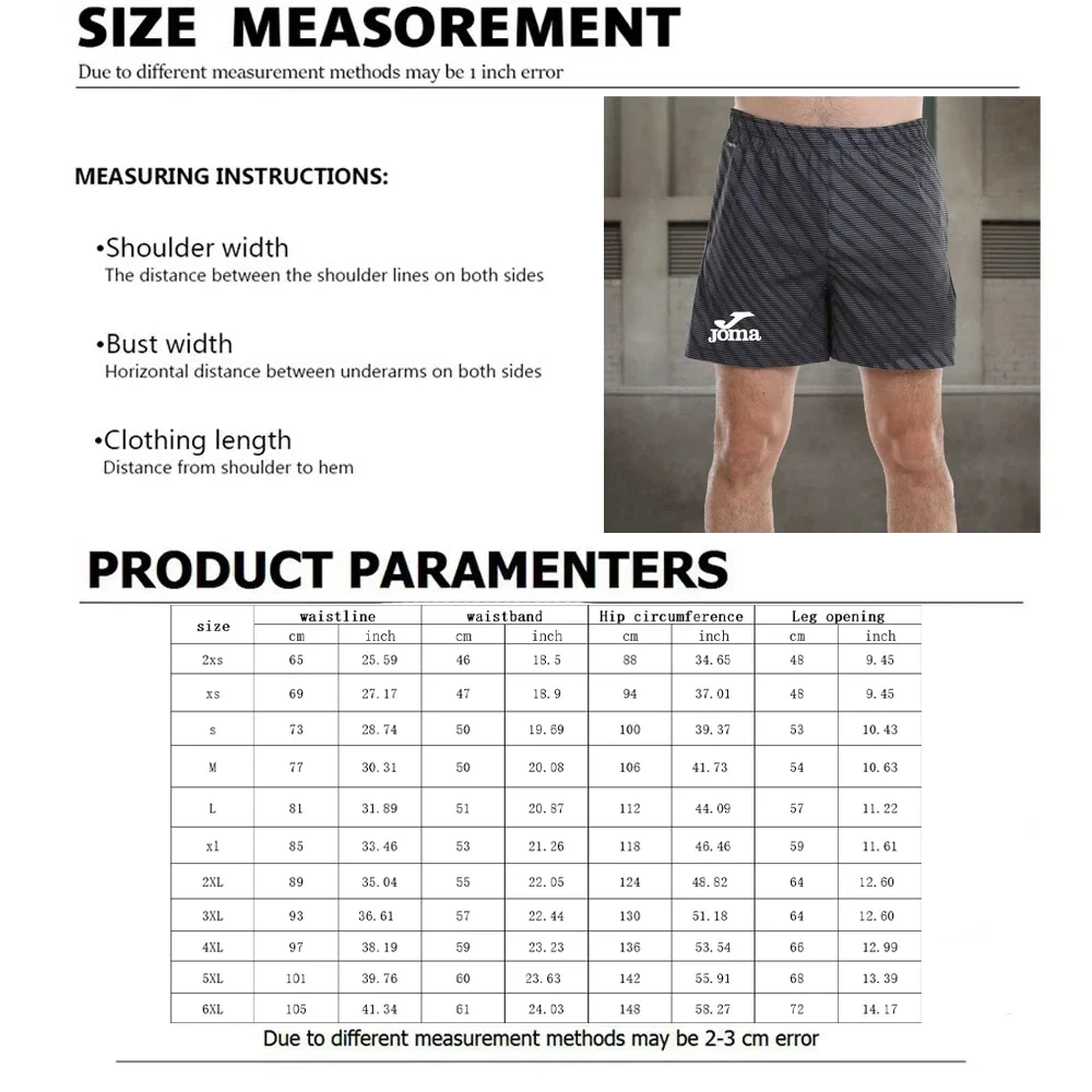 Top Trends: 2023 New Men's High Quality Badminton Tennis Sports Shorts Fashion Casual Breathable Quick Drying Fitness Shorts Shoppable Styles - Image 6