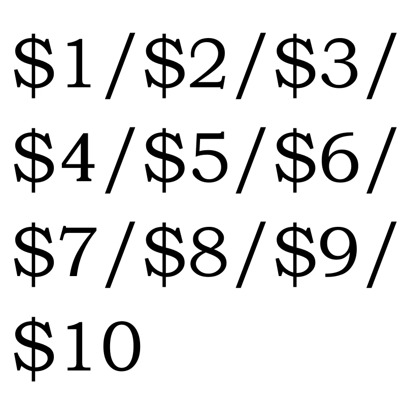 Top Trends: 1 Price Difference Link Glasses Frame / Lens / Freight Price Difference Shoppable Styles