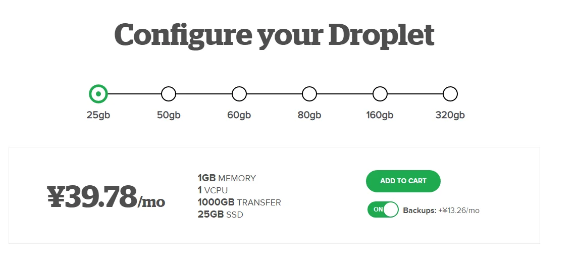 图片[2]-Name.com 提供三个月免费DigitalOcean VPS - 星际博客-星际博客