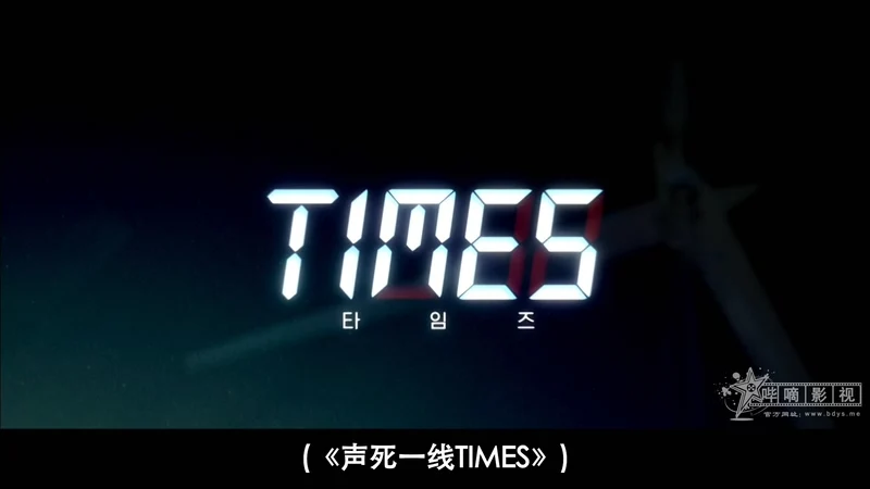 点击在新窗口打开