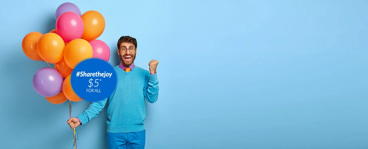 exabytes注册赠送5$可用于注册域名-星际博客