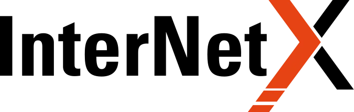 图片[12]-黑五域名活动 - 星际博客-星际博客