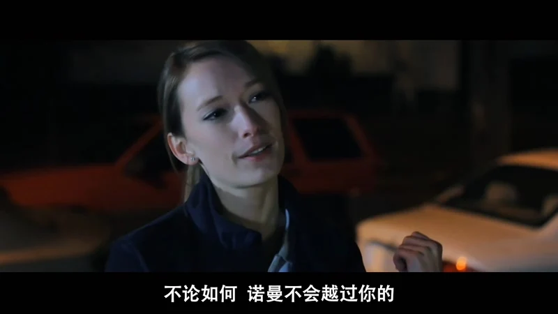 点击在新窗口打开