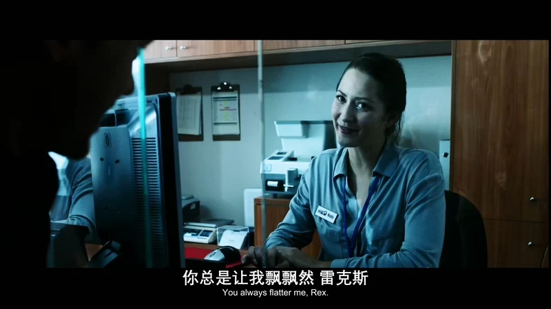 点击在新窗口打开