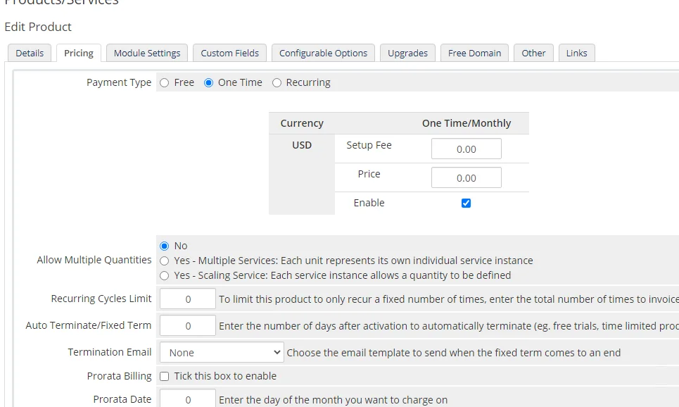 图片[13]-Office365_md Whmcs插件安装教程 - 星际博客-星际博客
