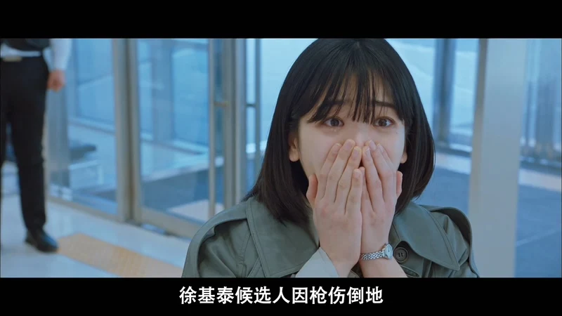 点击在新窗口打开