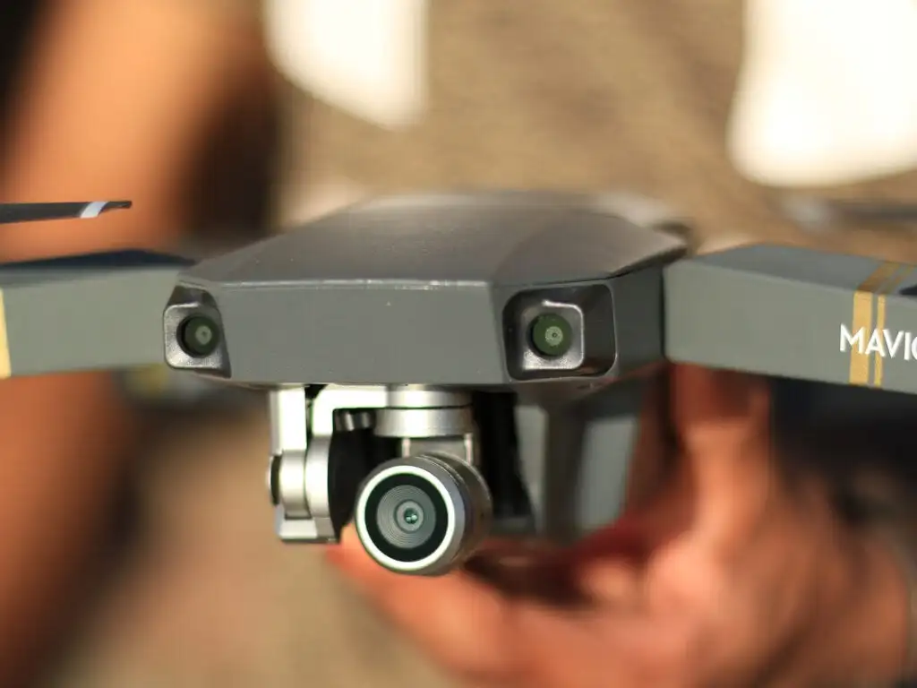 Procurando um drone de câmera? Os drones Jolypops oferecem uma tecnologia incrível de drones para cada usuário. Descubra os melhores drones de câmera.