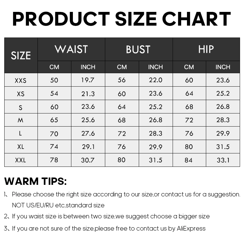 Top Trends: Burvogue Waist Trainer Corsets Slimming Shaper Belt Short Torso Satin Underbust Corset Sexy Lace Up Bustiers & Corsets Women Shoppable Styles - Image 4