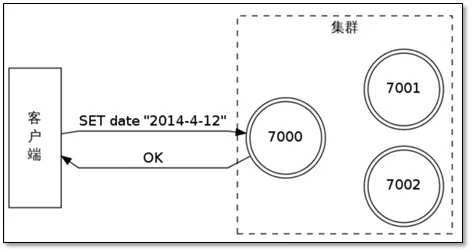 1190037-20180203181122062-428980842.png