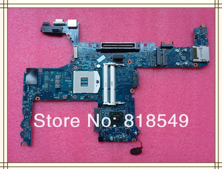 TOSHIBA C650D ETHERNET DRIVERS DOWNLOAD