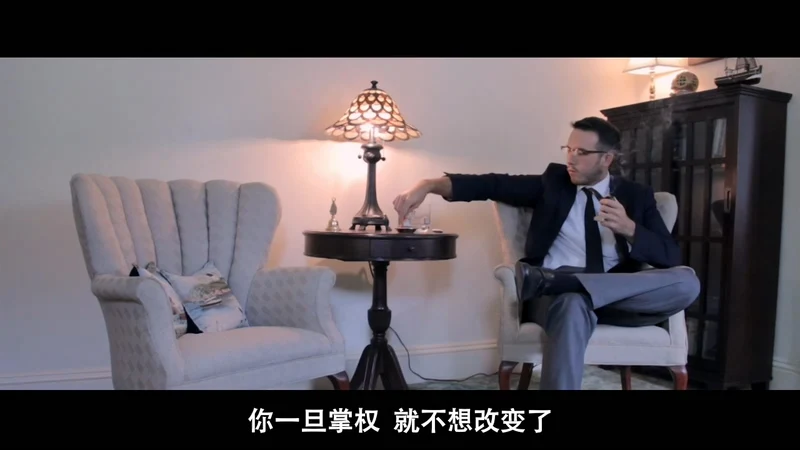 点击在新窗口打开