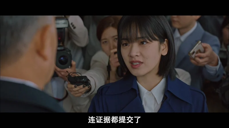 点击在新窗口打开
