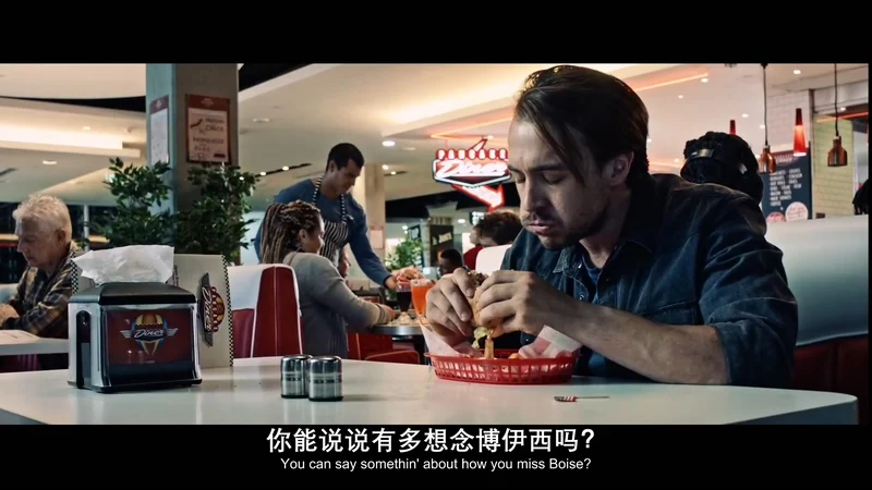 点击在新窗口打开